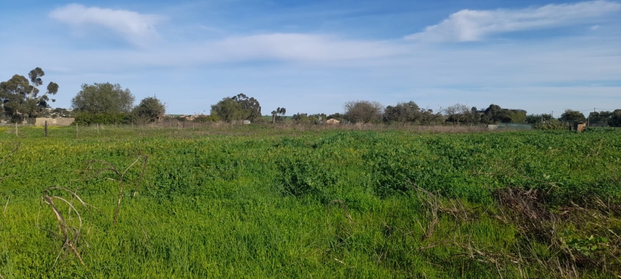 3 Bedroom Property for Sale in Hooikraal Western Cape